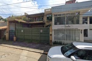 Music Fun Iniciación Musical en Inglés en Xalapa