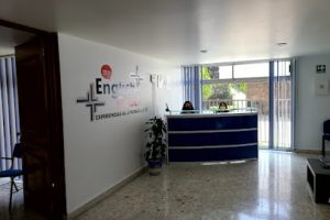 My English Coach Plantel Toluca en Toluca de Lerdo