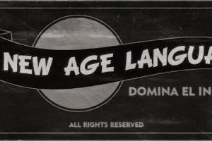 Nal New Age Language en Celaya
