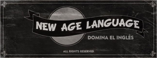 Nal New Age Language en Celaya