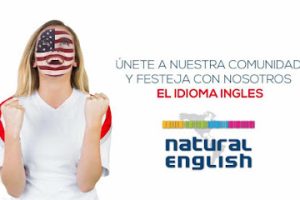 Natural English Juarez en Juárez