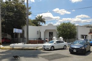 Natural English Mérida en Mérida