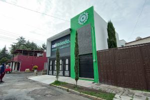 Nel Mondo, Idiomas y Traducción en Puebla