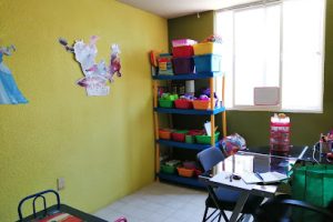 New Connection English Institute en Celaya