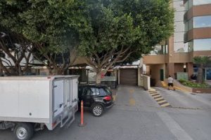 Notch English en Tijuana