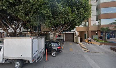 Notch English en Tijuana