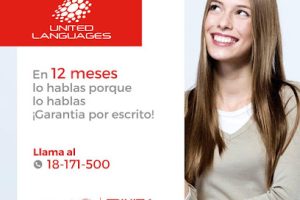 Novalingua English Zone en Zapopan