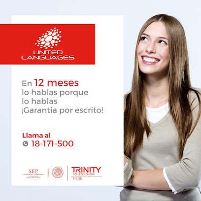 Novalingua English Zone en Zapopan