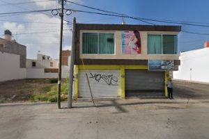 Open Mind English School en San Luis Potosí