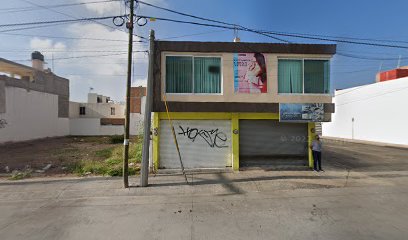 Open Mind English School en San Luis Potosí