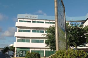 Ottawa’s Language Certifications en Cancún