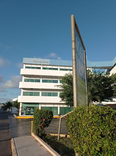 Ottawa's Language Certifications en Cancún