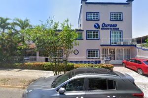 Oxford Instituto de Idiomas S.C. (Villa los Ríos) en Villahermosa