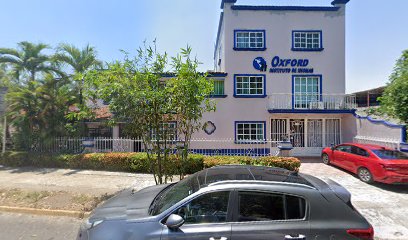Oxford Instituto de Idiomas S.C. (Villa los Ríos) en Villahermosa