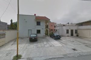 Parlance English Center en Saltillo