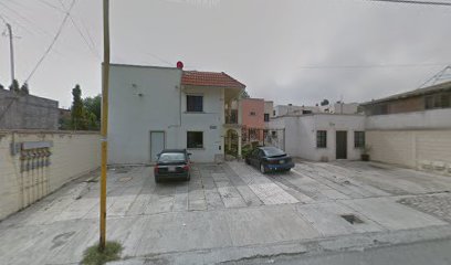 Parlance English Center en Saltillo