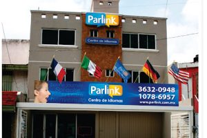 Parlink en Zapopan
