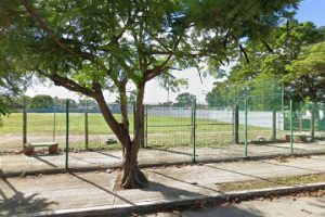 Pep Talk Radio – Learn English Online en Cancún