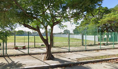 Pep Talk Radio - Learn English Online en Cancún