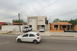 Perfect English en Hermosillo