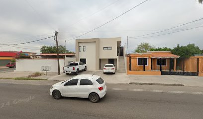 Perfect English en Hermosillo