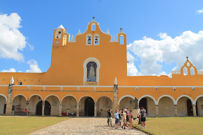 Picy: Language School And Immersion Program en Mérida