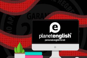 Planet English (Av. Tecnológico) en Chihuahua