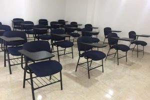 Planet English Pachuca Doctores en Pachuca