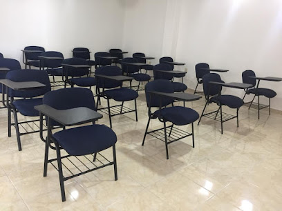 Planet English Pachuca Doctores en Pachuca