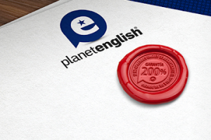 Planet English Pachuca en Pachuca