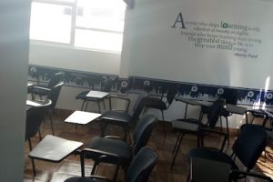 Planet English Toluca en Toluca de Lerdo