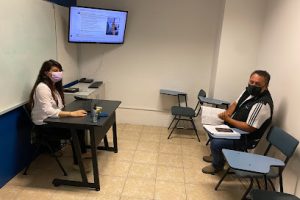 Pli Professional Language Institute en Querétaro