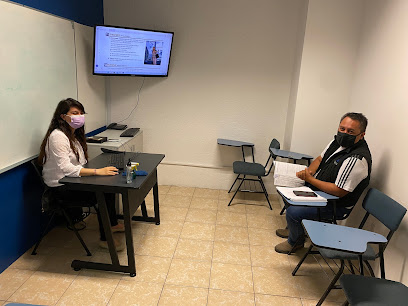 Pli Professional Language Institute en Querétaro