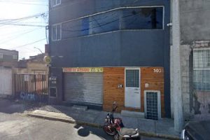 Practica Inglés en Toluca de Lerdo