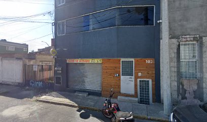 Practica Inglés en Toluca de Lerdo