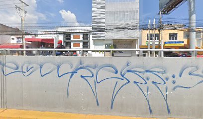 Premier English (Av. Patria) en Zapopan