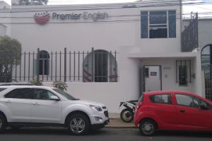 Premier English (Chapultepec) en Guadalajara