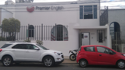 Premier English (Chapultepec) en Guadalajara