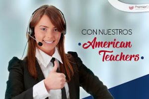 Premier English (Xalapa-Enríquez) en Xalapa