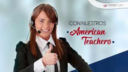 Premier English (Xalapa-Enríquez) en Xalapa