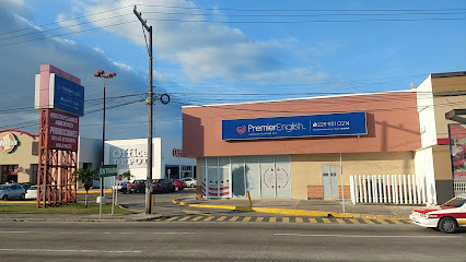 Premier English Zona Norte en Veracruz