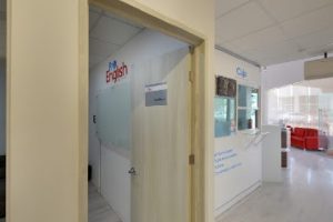 Pro English Academy Sur en Aguascalientes