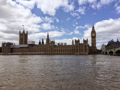 Pro Learning en Mérida