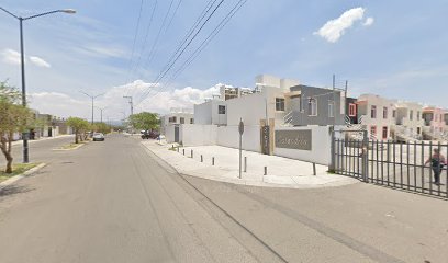 Profesor en Inglés en Querétaro