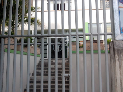 Proulex (Av. de la Paz) en Guadalajara