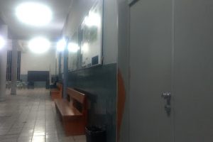 Proulex Tecnológico en Guadalajara