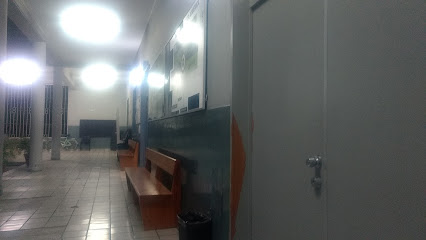 Proulex Tecnológico en Guadalajara