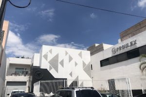 Proulex Tepeyac en Guadalajara