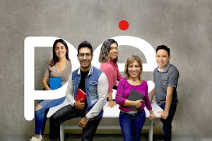 Purenglish en Mérida
