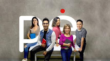 Purenglish en Mérida